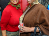Living-the-Legacy-58th-Commemoration-of-El-Hajj-Malik-El-Shabazz-Malcolm-X-4628