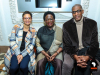 Living-the-Legacy-58th-Commemoration-of-El-Hajj-Malik-El-Shabazz-Malcolm-X-4630