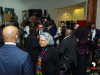 Living-the-Legacy-58th-Commemoration-of-El-Hajj-Malik-El-Shabazz-Malcolm-X-4634