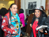 Living-the-Legacy-58th-Commemoration-of-El-Hajj-Malik-El-Shabazz-Malcolm-X-4637