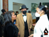 Living-the-Legacy-58th-Commemoration-of-El-Hajj-Malik-El-Shabazz-Malcolm-X-4640