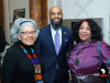 Living-the-Legacy-58th-Commemoration-of-El-Hajj-Malik-El-Shabazz-Malcolm-X-4642