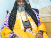 Living-the-Legacy-58th-Commemoration-of-El-Hajj-Malik-El-Shabazz-Malcolm-X-4645