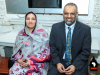 Living-the-Legacy-58th-Commemoration-of-El-Hajj-Malik-El-Shabazz-Malcolm-X-4648