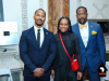 Living-the-Legacy-58th-Commemoration-of-El-Hajj-Malik-El-Shabazz-Malcolm-X-4656