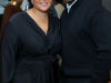 Living-the-Legacy-58th-Commemoration-of-El-Hajj-Malik-El-Shabazz-Malcolm-X-4660