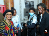 Living-the-Legacy-58th-Commemoration-of-El-Hajj-Malik-El-Shabazz-Malcolm-X-4667