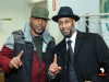 Living-the-Legacy-58th-Commemoration-of-El-Hajj-Malik-El-Shabazz-Malcolm-X-4669