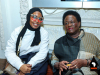 Living-the-Legacy-58th-Commemoration-of-El-Hajj-Malik-El-Shabazz-Malcolm-X-4684