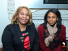 Living-the-Legacy-58th-Commemoration-of-El-Hajj-Malik-El-Shabazz-Malcolm-X-4695