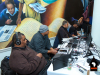 Living-the-Legacy-58th-Commemoration-of-El-Hajj-Malik-El-Shabazz-Malcolm-X-4698