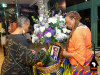 Living-the-Legacy-58th-Commemoration-of-El-Hajj-Malik-El-Shabazz-Malcolm-X-4703