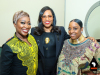 Living-the-Legacy-58th-Commemoration-of-El-Hajj-Malik-El-Shabazz-Malcolm-X-4730