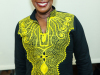 Living-the-Legacy-58th-Commemoration-of-El-Hajj-Malik-El-Shabazz-Malcolm-X-4745