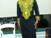 Living-the-Legacy-58th-Commemoration-of-El-Hajj-Malik-El-Shabazz-Malcolm-X-4746