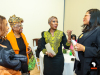 Living-the-Legacy-58th-Commemoration-of-El-Hajj-Malik-El-Shabazz-Malcolm-X-4757