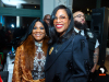 Living-the-Legacy-58th-Commemoration-of-El-Hajj-Malik-El-Shabazz-Malcolm-X-4767