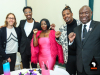 Living-the-Legacy-58th-Commemoration-of-El-Hajj-Malik-El-Shabazz-Malcolm-X-4777