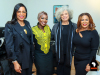 Living-the-Legacy-58th-Commemoration-of-El-Hajj-Malik-El-Shabazz-Malcolm-X-4780