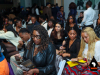 Living-the-Legacy-58th-Commemoration-of-El-Hajj-Malik-El-Shabazz-Malcolm-X-4790