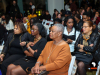Living-the-Legacy-58th-Commemoration-of-El-Hajj-Malik-El-Shabazz-Malcolm-X-4797