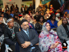 Living-the-Legacy-58th-Commemoration-of-El-Hajj-Malik-El-Shabazz-Malcolm-X-4800