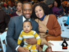 Living-the-Legacy-58th-Commemoration-of-El-Hajj-Malik-El-Shabazz-Malcolm-X-4802