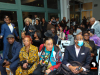 Living-the-Legacy-58th-Commemoration-of-El-Hajj-Malik-El-Shabazz-Malcolm-X-4805