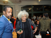 Living-the-Legacy-58th-Commemoration-of-El-Hajj-Malik-El-Shabazz-Malcolm-X-4806