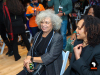 Living-the-Legacy-58th-Commemoration-of-El-Hajj-Malik-El-Shabazz-Malcolm-X-4807