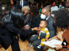 Living-the-Legacy-58th-Commemoration-of-El-Hajj-Malik-El-Shabazz-Malcolm-X-4810