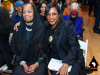 Living-the-Legacy-58th-Commemoration-of-El-Hajj-Malik-El-Shabazz-Malcolm-X-4820