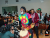 Living-the-Legacy-58th-Commemoration-of-El-Hajj-Malik-El-Shabazz-Malcolm-X-4824