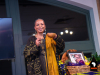 Living-the-Legacy-58th-Commemoration-of-El-Hajj-Malik-El-Shabazz-Malcolm-X-4848