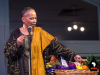Living-the-Legacy-58th-Commemoration-of-El-Hajj-Malik-El-Shabazz-Malcolm-X-4856