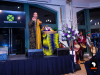 Living-the-Legacy-58th-Commemoration-of-El-Hajj-Malik-El-Shabazz-Malcolm-X-4859
