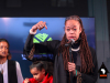 Living-the-Legacy-58th-Commemoration-of-El-Hajj-Malik-El-Shabazz-Malcolm-X-4865
