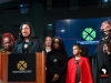 Living-the-Legacy-58th-Commemoration-of-El-Hajj-Malik-El-Shabazz-Malcolm-X-4893