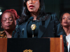 Living-the-Legacy-58th-Commemoration-of-El-Hajj-Malik-El-Shabazz-Malcolm-X-4903