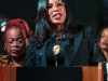 Living-the-Legacy-58th-Commemoration-of-El-Hajj-Malik-El-Shabazz-Malcolm-X-4906