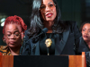 Living-the-Legacy-58th-Commemoration-of-El-Hajj-Malik-El-Shabazz-Malcolm-X-4907