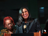 Living-the-Legacy-58th-Commemoration-of-El-Hajj-Malik-El-Shabazz-Malcolm-X-4923