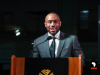 Living-the-Legacy-58th-Commemoration-of-El-Hajj-Malik-El-Shabazz-Malcolm-X-4934