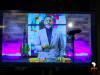 Living-the-Legacy-58th-Commemoration-of-El-Hajj-Malik-El-Shabazz-Malcolm-X-5017