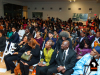 Living-the-Legacy-58th-Commemoration-of-El-Hajj-Malik-El-Shabazz-Malcolm-X-5024
