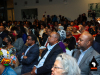 Living-the-Legacy-58th-Commemoration-of-El-Hajj-Malik-El-Shabazz-Malcolm-X-5026
