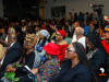 Living-the-Legacy-58th-Commemoration-of-El-Hajj-Malik-El-Shabazz-Malcolm-X-5027