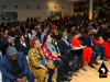 Living-the-Legacy-58th-Commemoration-of-El-Hajj-Malik-El-Shabazz-Malcolm-X-5063
