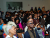 Living-the-Legacy-58th-Commemoration-of-El-Hajj-Malik-El-Shabazz-Malcolm-X-5064