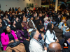 Living-the-Legacy-58th-Commemoration-of-El-Hajj-Malik-El-Shabazz-Malcolm-X-5066